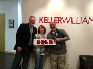 Tipp City Realtor