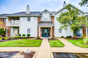 Vandalia Condos For Sale