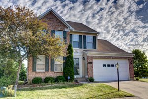 Vandalia Homes For Sale