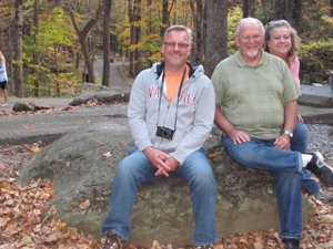 Vandalia Realtor With Online Reviews