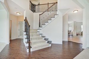 Two story homes for sale in Centerville
