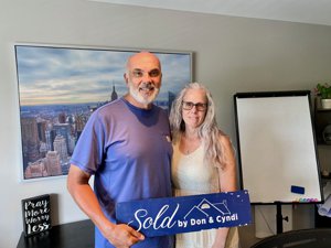 Warren County Listing Agent To Sell Your Home