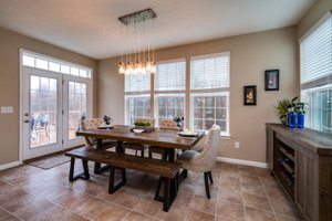 Xenia homes For Sale