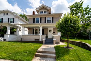 Xenia Real Estate For Sale