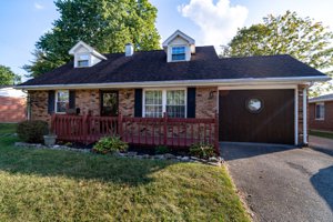 Xenia Homes For Sale
