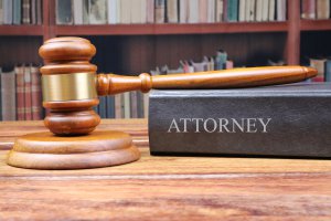 Mortgage Loans For Attorneys