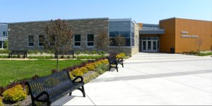 Beavercreek City Schools