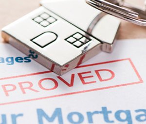 Benefits of Owning a Home In Beavercreek OH