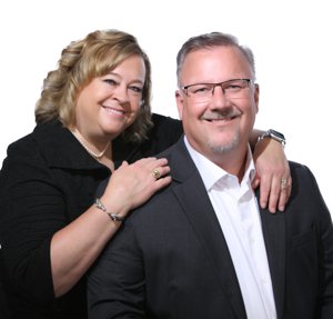 Springboro real estate agents