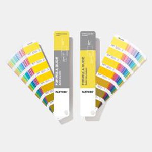 2021 House Colors