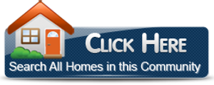 Englewood Ohio homes for sale