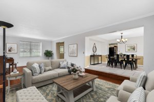 Centerville Realtor