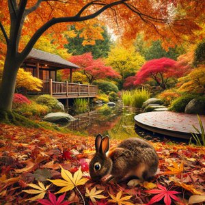 What to do with the fall leaves