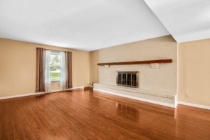 Dayton Realtor Using Home Staging