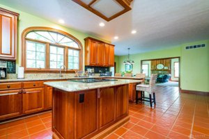Why hasn't my Springboro Ohio home sold