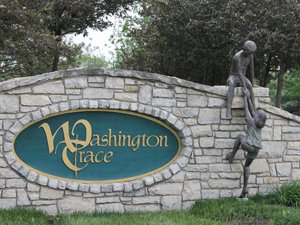 Realtor Centerville OH