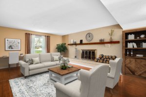 Home Staging In Dayton Ohio