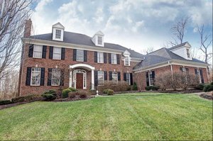 Sugarcreek Twp Homes For Sale
