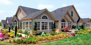 Bellbrook Condos For Sale
