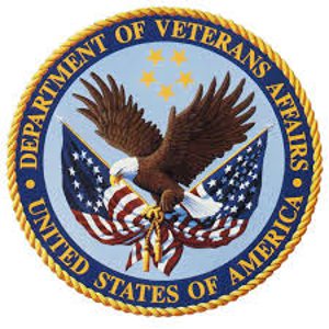 VA mortgage