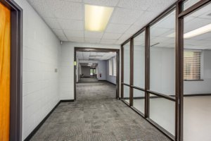 hallway 1