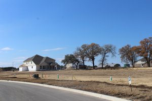 southglen boerne homes for sale