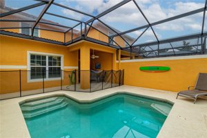 8954 Cat Palm Pool