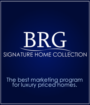 Signature Home Collection for Luxury Properties