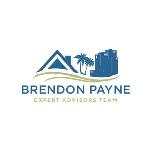 Brendon Payne Expert Advisors Logo