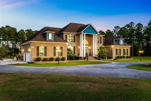 Luxury Home for Sale Myrtle Beach SC