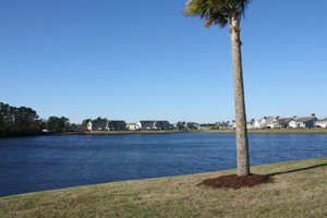 Tuscany in Myrtle Beach - Just Sold