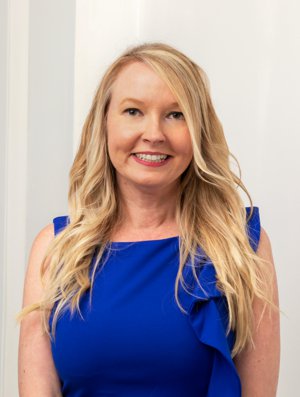 Rhonda Brooks