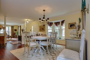 Valleybrook Blackwood NJ