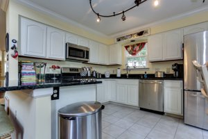 valleybrook blackwood nj town home for sale