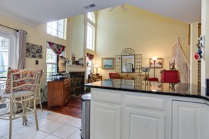 24 Greens Way Blackwood NJ