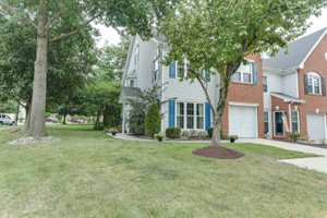 24 Grens Way Blackwood NJ 08012