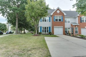 24 Greens Way Blackwood NJ Valleybrook