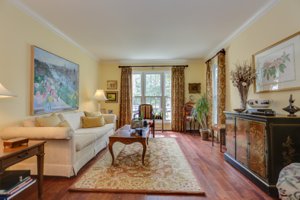 valleybrook blackwood nj