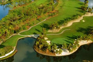 Southwest FL house & condo home search golf