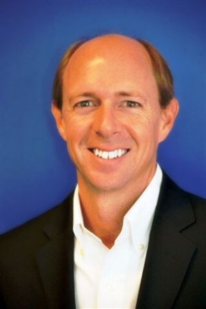 Tripp Bollinger