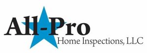 All-Pro Home Inspections