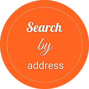 Search by Address
