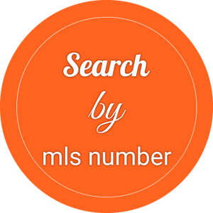 Search by MLS Number