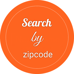 Search by Zipcode