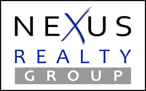 Nexus Realty Group