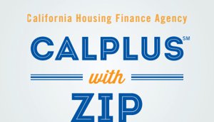 Mortgage Assistance – NeighborWorks Sacramento