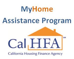 CalHFA helps California First Time Home Buyers to buy with 1% Down Payment  - Mortgage Blog