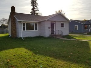 841 11th St Rental