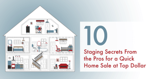 /blog/10-staging-secrets-pros-quick-flagstaff-home-sale-top-dollar/