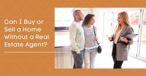 Can I Buy or Sell My Flagstaff Home Without a Real Estate Agent?